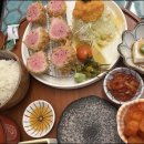 카츠소라 이미지