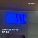 경희소명한약국 | 경희소명한약국 3단계 최종후기 내돈내산