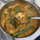 광장미가 이미지