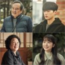 나빌레라 이미지