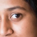 오메가약국 이미지