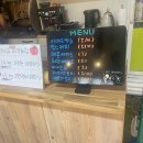 과일놀이터