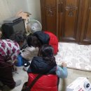 (주)파크론 이미지