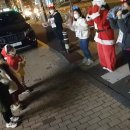 도담어린이집[아이행복] 이미지