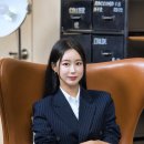 모델 소이 _ 코바 2026 이미지