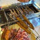 부천양꼬치
