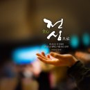 221 이미지