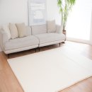 도담도담 이미지