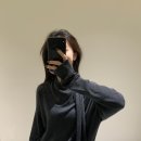 스카프 카카오 검색결과