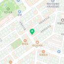오늘한점제천청전점 이미지