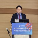 중앙흉부외과의원 네이버블로그