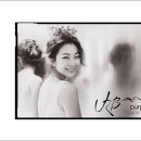 클레어드룬 이미지