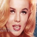 Ann-Margret / Slowly 이미지