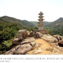 제42차 정기산행 경주남산 팔각정 산행신청 이미지