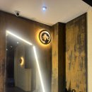 다춘초밥 | [구로디지털단지 맛집] 추천 '이자카야 춘' : 비리지 않은 고등어봉초밥과 수제 꼬치구이 후기