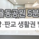 House Dream공인중개사사무소 이미지