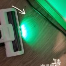 현대무선 - 창녕군 낙동로 533 | [공지] 현대홈쇼핑 사은품 브렌트우드 BLDC 무선청소기 장단점 솔직후기