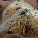 바이젠하우스 이미지