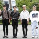더 로즈 카카오 검색결과