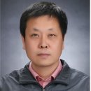 세명장 이미지