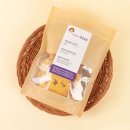 일상커머스 | 부안 미디어센터 라이브커머스 교육 후기 6개월간의 여정 마지막 실습까지