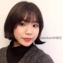 탈렌트미용실 이미지