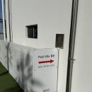 여수안단테애견스파오션뷰펜션 | [애견동반] 여수 시로리조트/풀빌라 오션뷰 숙소 추천