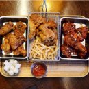 오늘통닭 이미지