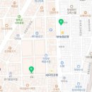 씨유 의정부시장점 이미지