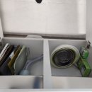 씨유 구미송정한양점 | 한양익스프레스와 함께한 구미 송정 이사 후기