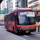 분당구청입구.수내교 이미지