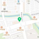이디야커피광주하남2지구점