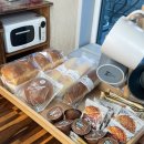 라고1618 이미지