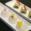 떡사랑전문점 이미지