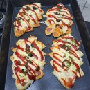 와룡문화커피 이미지