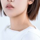 헤어살롱 숨 이미지