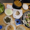 오리사랑 | 전주 효천지구 오리고기 맛집 사랑오리 내 돈 내산 방문 후기