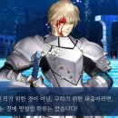 낙토 이미지