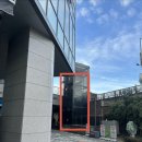 길헤어 | 5번출구 도보 1분｜손 빠르고 꼼꼼한 <소사 아이왁싱> 헤어라인 이마 왁싱 후기 ｜길 찾는 방법 꼭보세요 !