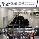 (주)한축산업 이미지