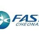 가온초교 이미지