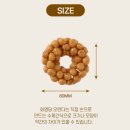 화영당