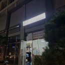 김포 구래동 당치땡 치베큐 배민포장 주문! 당신은지금치킨이땡긴다