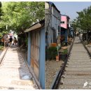 경암주유소 이미지