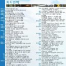 예지유통 이미지