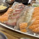 [맛집] 강남역 횟집 대방어 활어회 맛집 자매수산 강남본점 솔직후기
