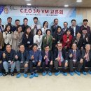 엠케이제이 이미지