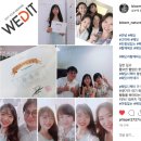 정은가득아카데미 | 웨딩플래너자격증? 수강생들이 말하는 [여자전문직 웨딩디렉터, 웨딩플래너 아카데미] 실제후기
