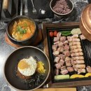 마장동김씨동남지구점 네이버블로그