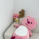 디니넬